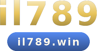 il789 logo