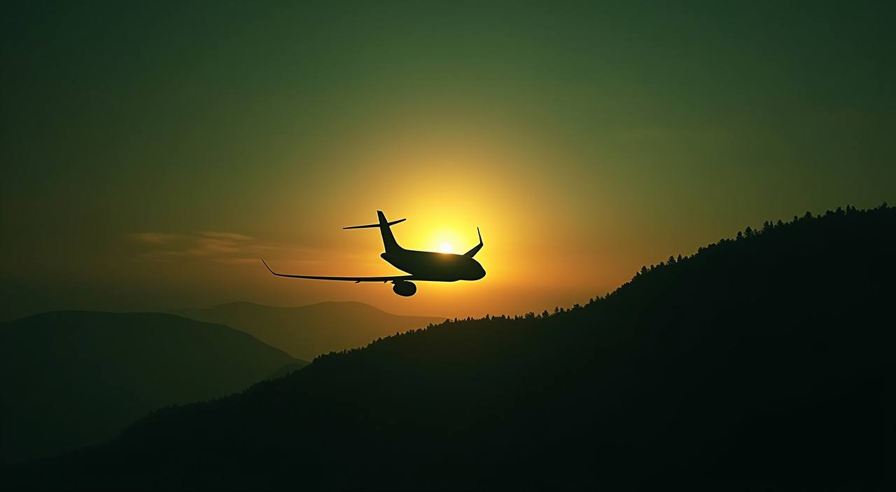 il789 il789 ကိုယ်ပွားရေးမူဝါဒအကြောင်း