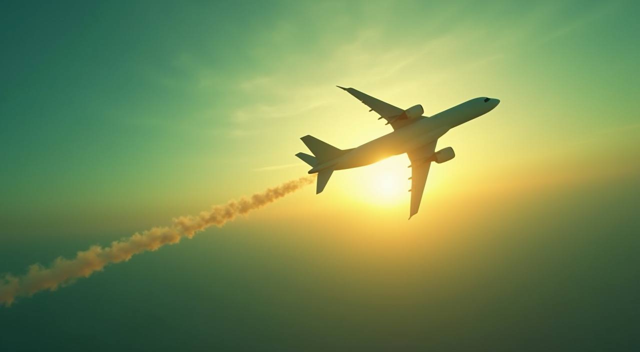 il789 il789 အသုံးပြုသူ မေးလေ့ရှိရန် ငွေပေးချေမှုနဲ့ ဆက်စပ်ချက်များ