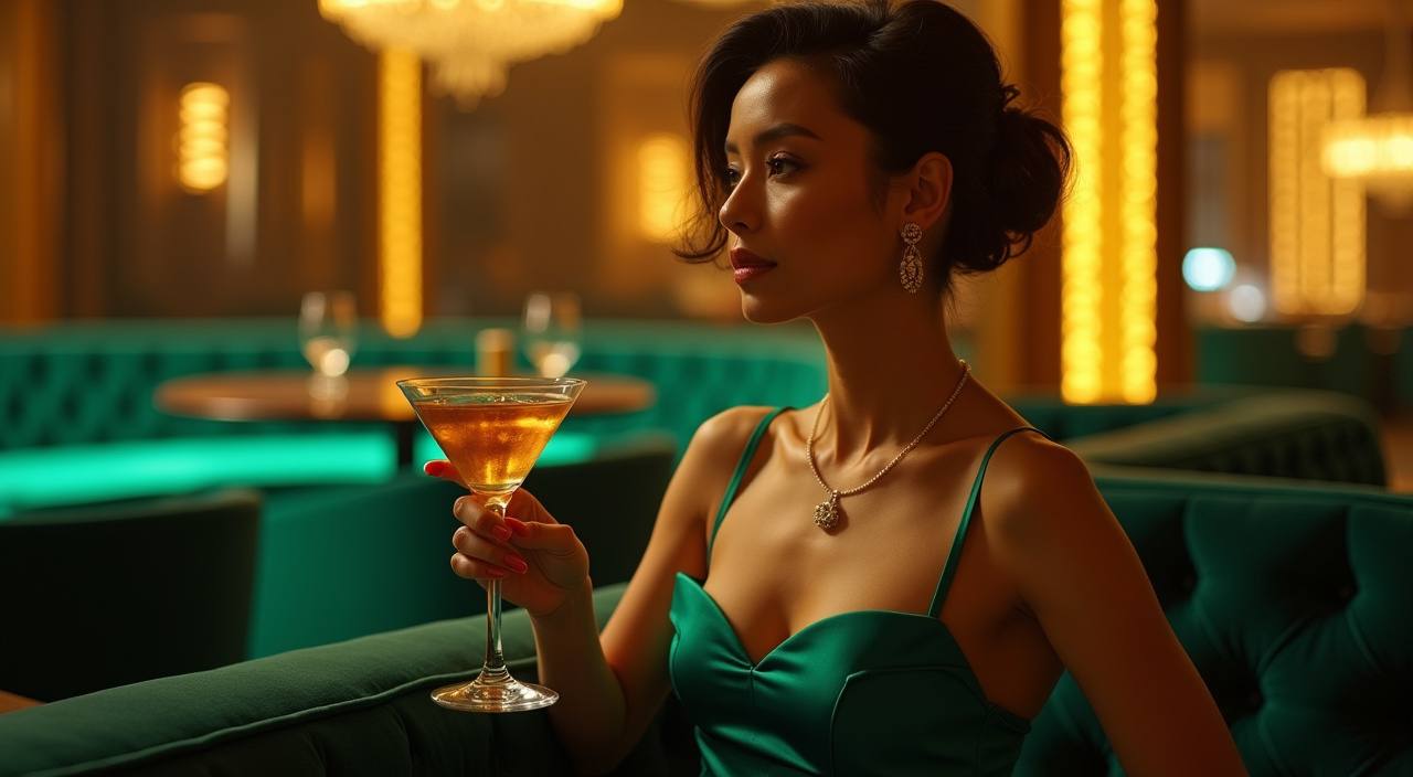 il789 casino app visual